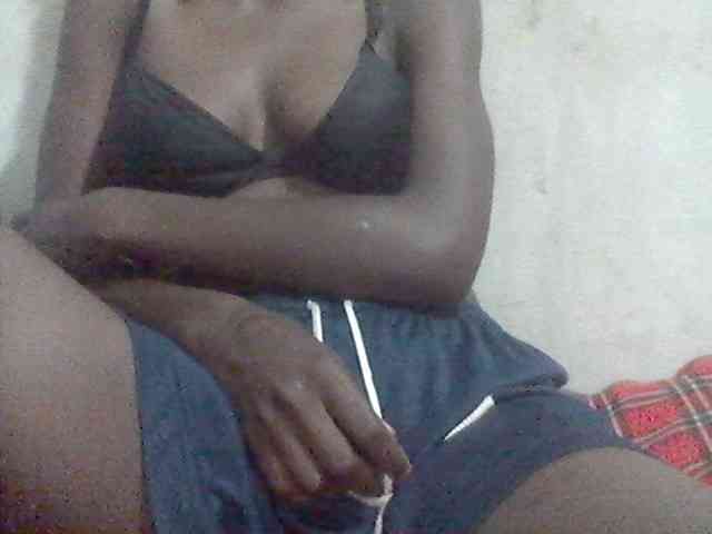 Amelia254-1 webcam