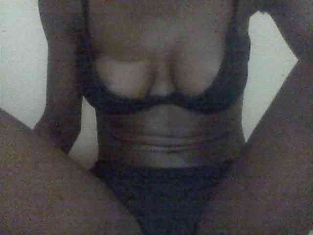 Amelia254-1 webcam