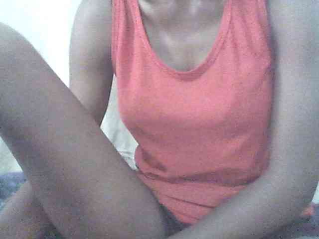 Amelia254-1 webcam