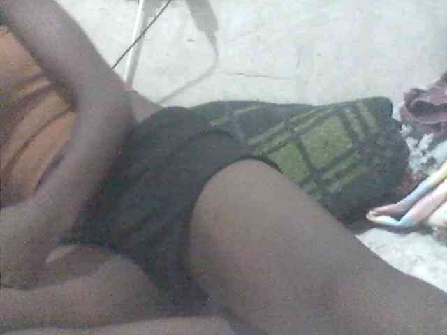 Amelia254-1 webcam