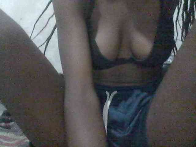 Amelia254-1 webcam