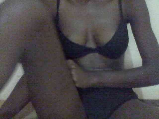 Amelia254-1 webcam