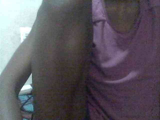 Amelia254-1 webcam