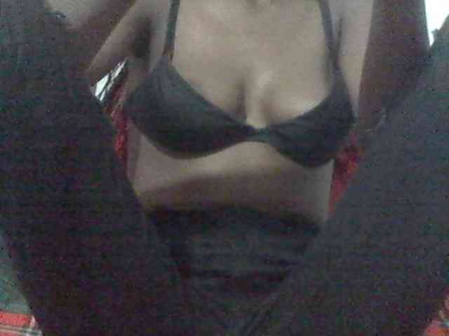 Amelia254-1 webcam