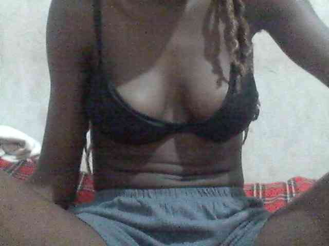 Amelia254-1 webcam