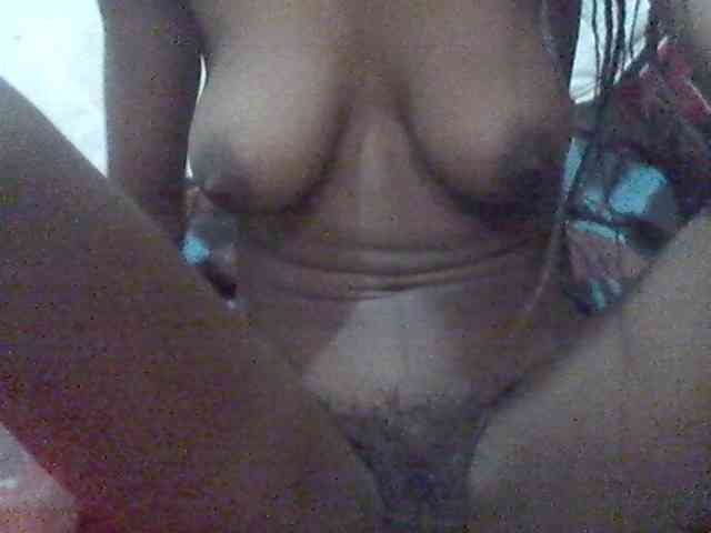 Amelia254-1 webcam