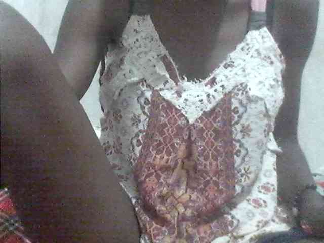 Amelia254-1 webcam