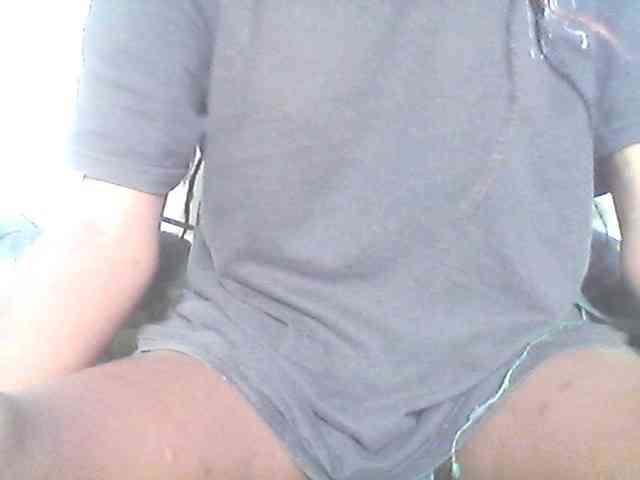 Amelia254-1 webcam