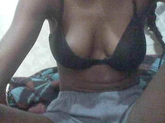 Amelia254-1 webcam