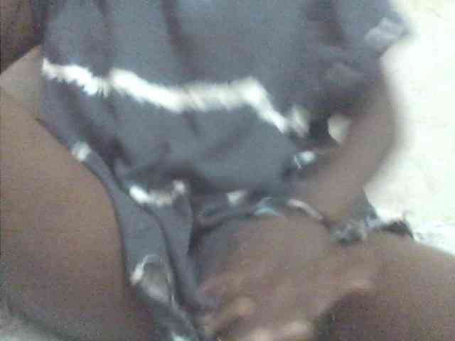 Amelia254-1 webcam