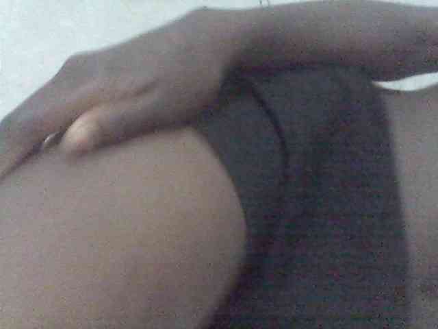 Amelia254-1 webcam
