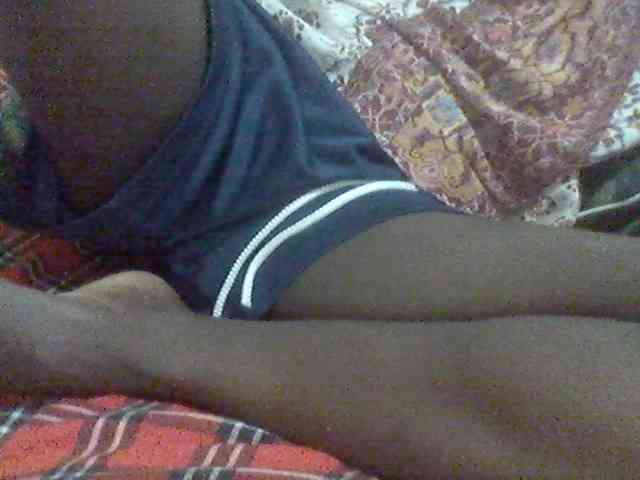 Amelia254-1