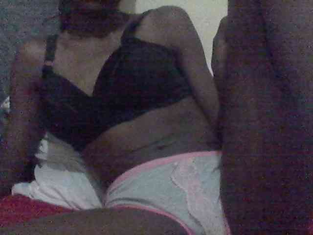 Amelia254-1 webcam