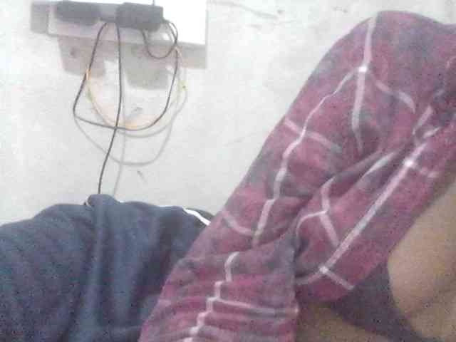 Amelia254-1 webcam