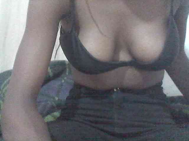 Amelia254-1 webcam