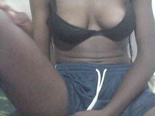 Amelia254-1 webcam