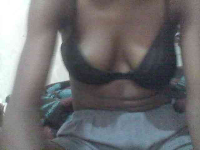 Amelia254-1 webcam