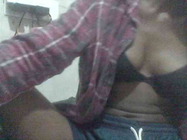 Amelia254-1 webcam