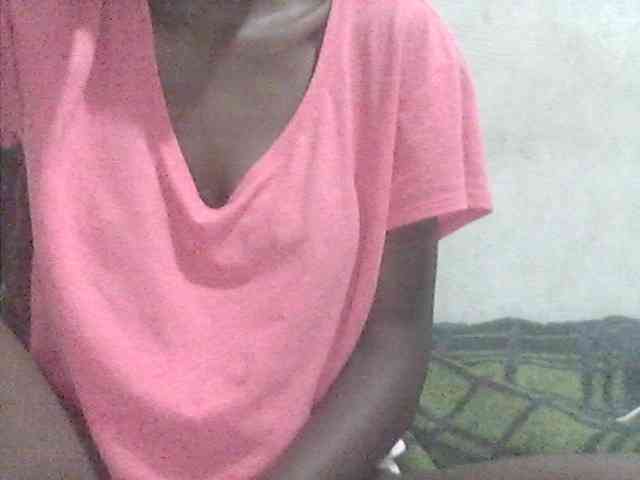 Amelia254-1 webcam