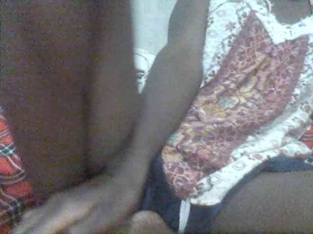 Amelia254-1 webcam