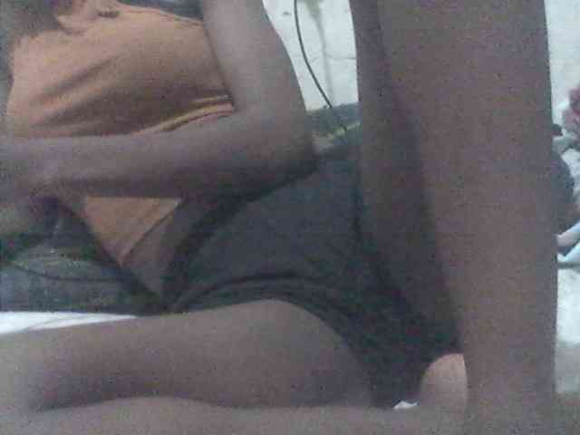 Amelia254-1 webcam