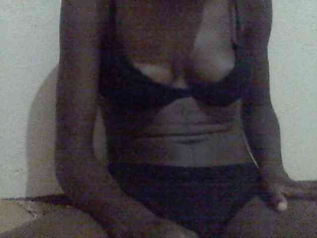 Model: Amelia254-1
