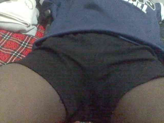 Amelia254-1 webcam