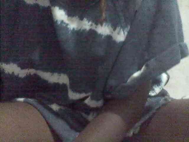 Amelia254-1 webcam