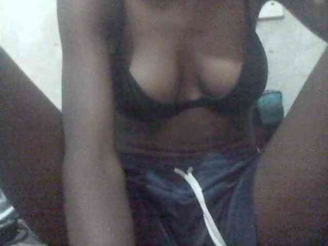 Amelia254-1 webcam