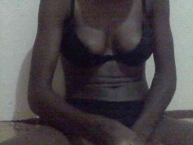Modelo: Amelia254-1
