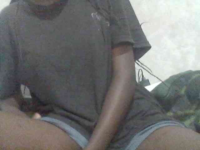 Amelia254-1 webcam