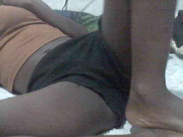Amelia254-1 webcam