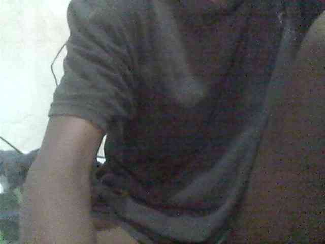 Amelia254-1 webcam