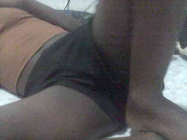 Amelia254-1 webcam