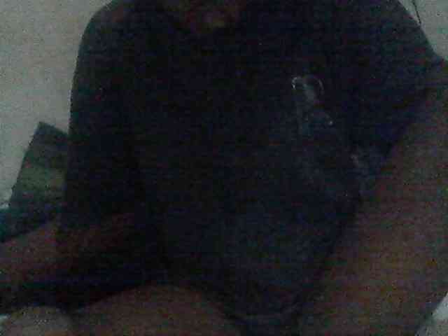 Amelia254-1 webcam