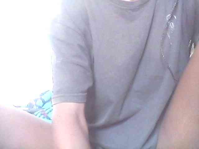 Amelia254-1 webcam