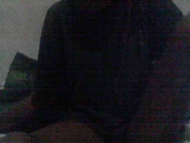 Amelia254-1 webcam