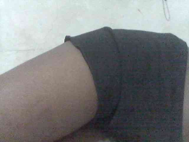 Amelia254-1 webcam