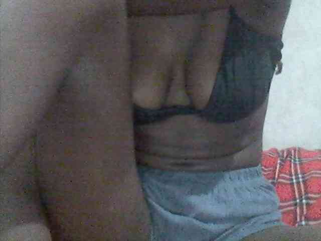 Amelia254-1 webcam