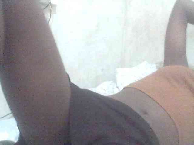 Amelia254-1 webcam