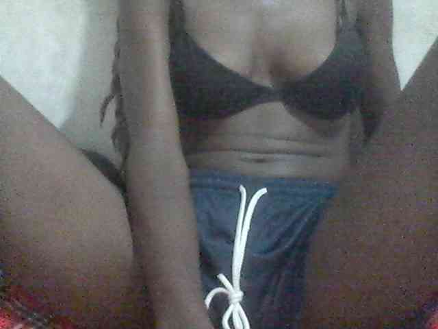 Amelia254-1 webcam