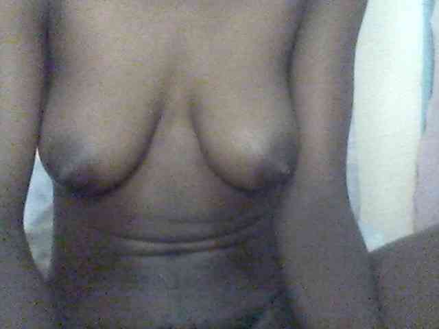 Amelia254-1 webcam