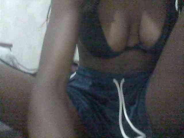 Amelia254-1 webcam