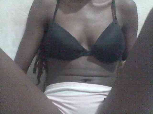 Amelia254-1 webcam