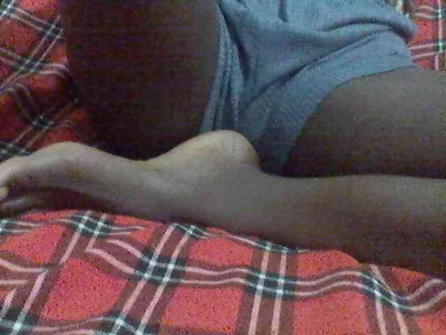Amelia254-1 webcam