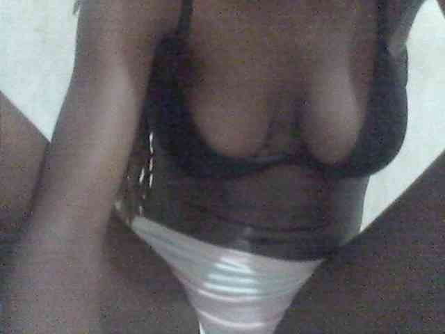 Amelia254-1 webcam