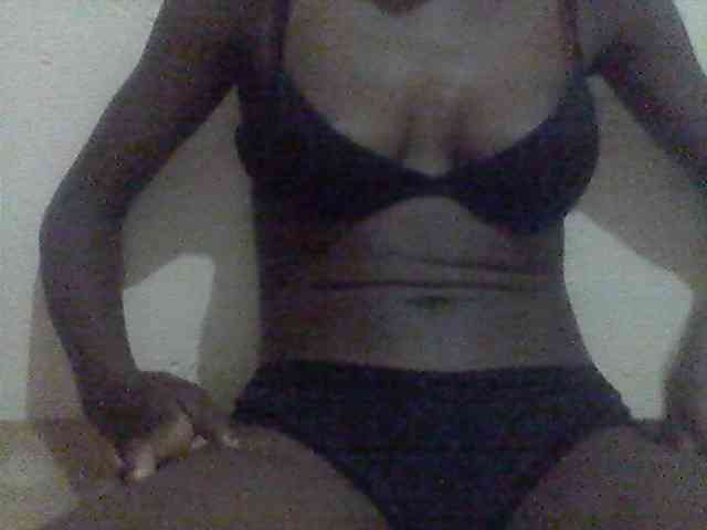 Amelia254-1 webcam