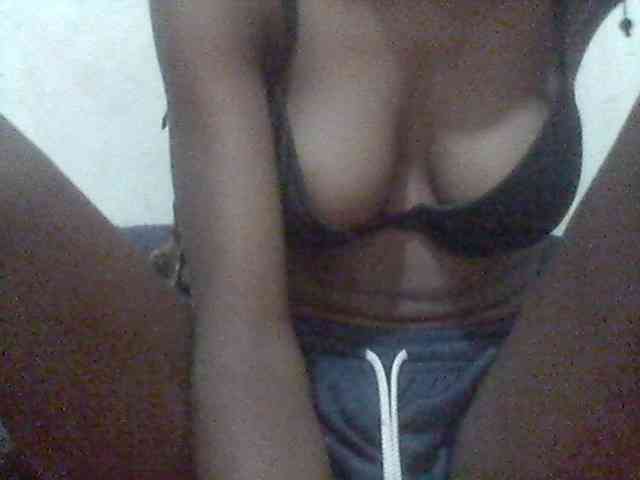 Amelia254-1 webcam