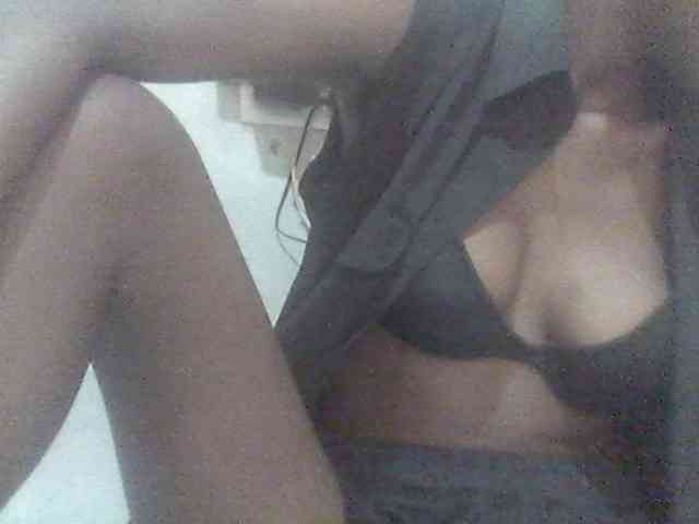 Amelia254-1 webcam