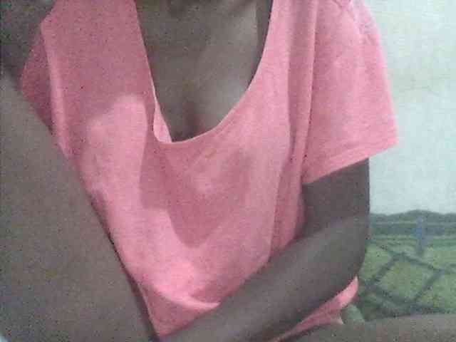 Amelia254-1 webcam